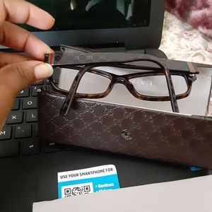 Gucci Eyeglasses